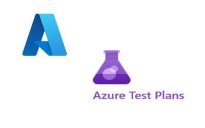 Blog 6 ¿Qué es Azure Test Plans?