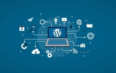Blog 2 ¿Qué son los Plugins de WordPress?