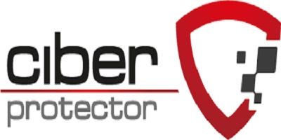 CiberProtector