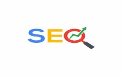 Optimización SEO para WordPress
