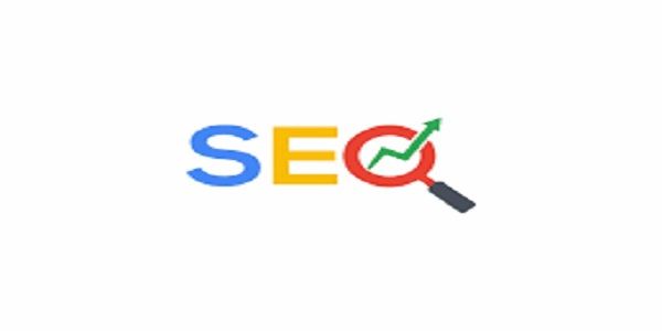 Optimización SEO para WordPress