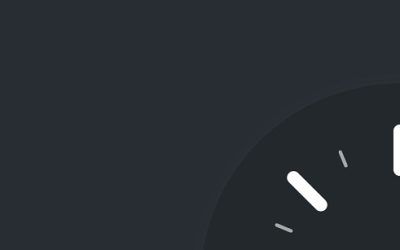 Mejora el Rendimiento de tu Sitio WordPress con WP Super Cache: Guía Completa