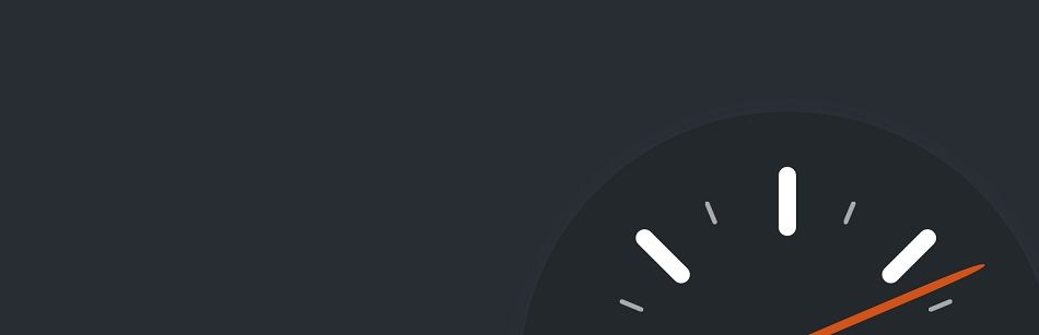 Mejora el Rendimiento de tu Sitio WordPress con WP Super Cache: Guía Completa