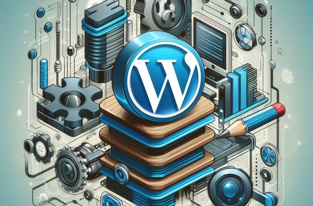 Autoptimize para optimizar WordPress