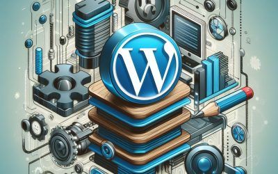 Autoptimize para optimizar WordPress