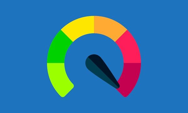 Los 5 Mejores Plugins Gratuitos para Optimizar WordPress