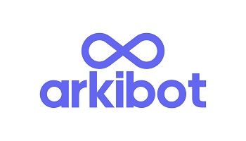 Arkibot