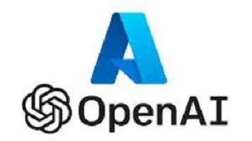 Azure OpenAI