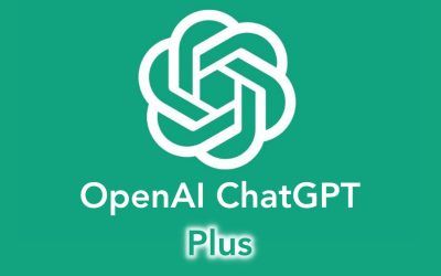 ¿Merece la pena ChatGpt Plus?