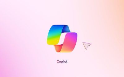 La importancia de Copilot para Microsoft como asistente virtual en su ecosistema de 365