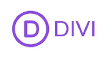 DIVI