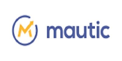 Mautic