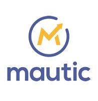 Mautic Mautic