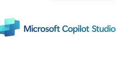 Copilot Studio