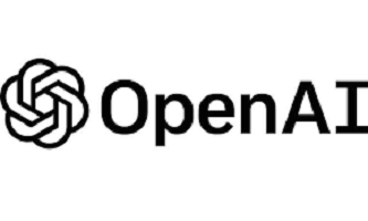 OpenAI OpenAI