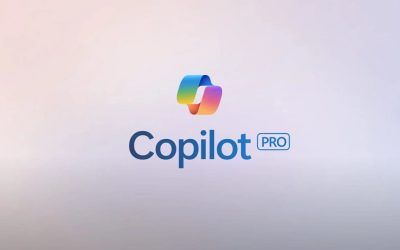¿Qué es Microsoft Copilot Pro y cuáles son sus ventajas?