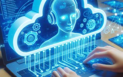 ¿Qué son los asistentes virtuales?