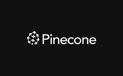 Bases de datos vectoriales con pinecone