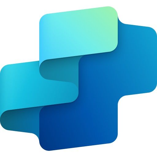 5 Razones para Usar Copilot Studio 5 Razones para Usar Copilot Studio