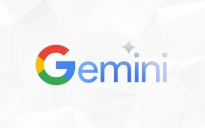 Explorando Gemini 2.5